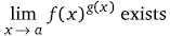 Maths-Limits Continuity and Differentiability-37934.png